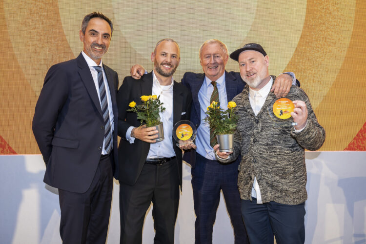 PHOTO BY STEWART TURKINGTON
 www.stphotos.co.uk