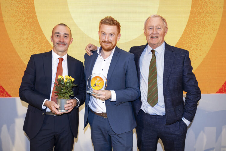 PHOTO BY STEWART TURKINGTON
 www.stphotos.co.uk