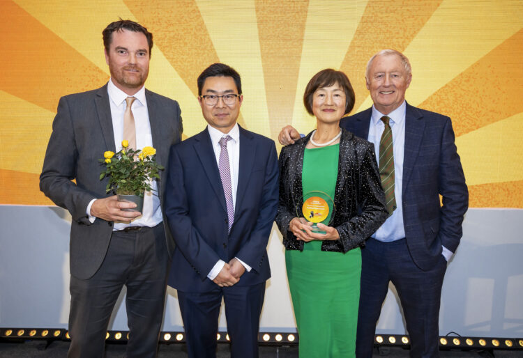 PHOTO BY STEWART TURKINGTON
 www.stphotos.co.uk