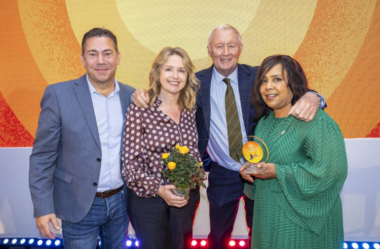 PHOTO BY STEWART TURKINGTON
 www.stphotos.co.uk