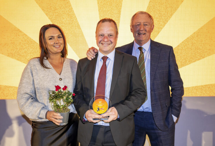 PHOTO BY STEWART TURKINGTON
 www.stphotos.co.uk