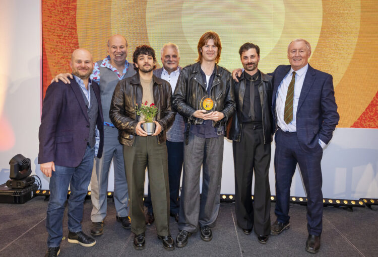 PHOTO BY STEWART TURKINGTON
 www.stphotos.co.uk