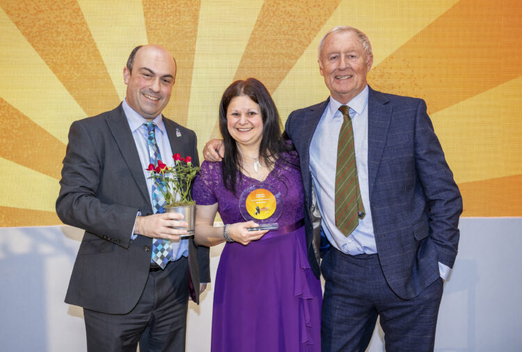 PHOTO BY STEWART TURKINGTON
 www.stphotos.co.uk