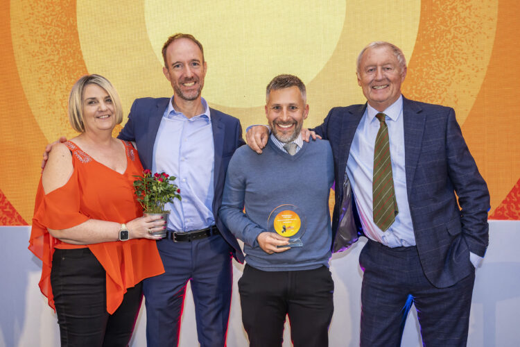 PHOTO BY STEWART TURKINGTON
 www.stphotos.co.uk