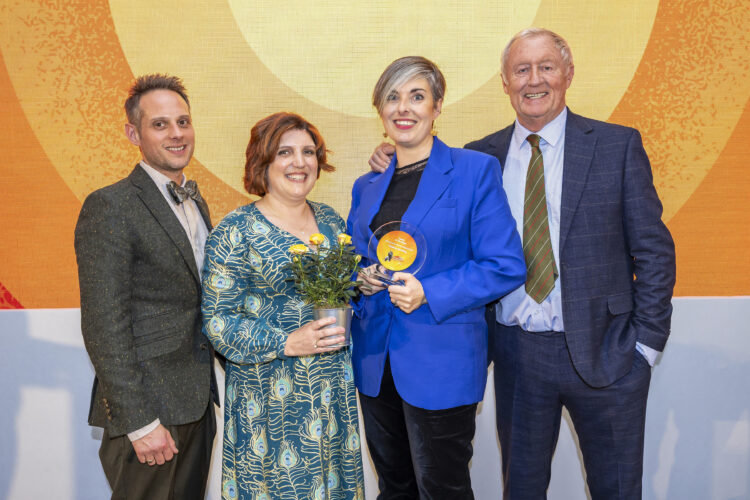 PHOTO BY STEWART TURKINGTON
 www.stphotos.co.uk