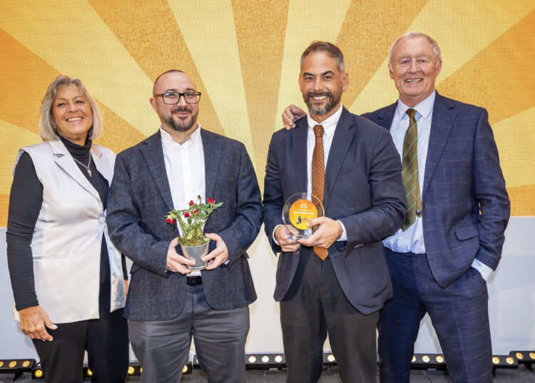 PHOTO BY STEWART TURKINGTON
 www.stphotos.co.uk