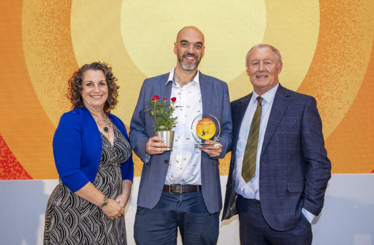 PHOTO BY STEWART TURKINGTON
 www.stphotos.co.uk