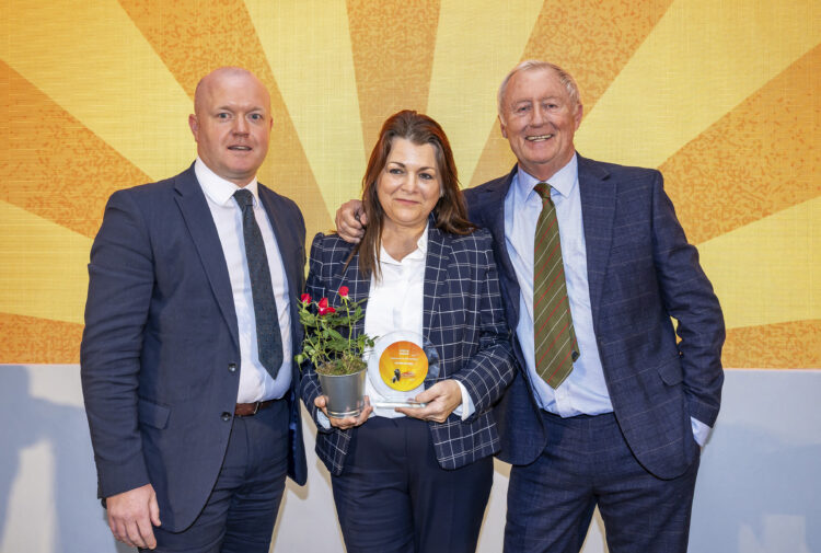 PHOTO BY STEWART TURKINGTON
 www.stphotos.co.uk