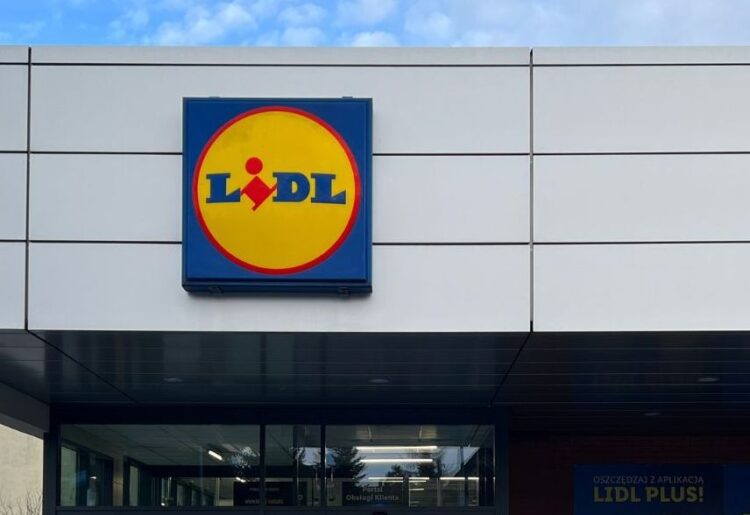 Picture: DMCGN via Wikimedia Commons