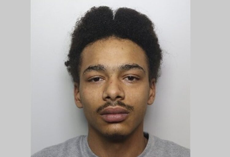 A Reading man has been sentenced to two years in jail for drug-dealing offences, including intent to supply heroin and cocaine.