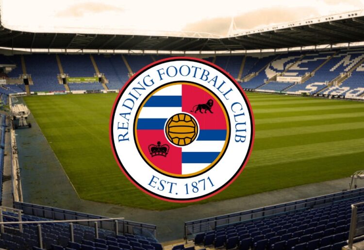 Reading FC
