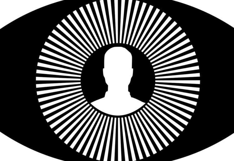 Image by Gordon Johnson from Pixabay.