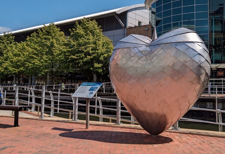 Operation Sceptre marks a national week of action by Thames Valley Police to tackle knife crime and violence. Picture: Jake Clothier