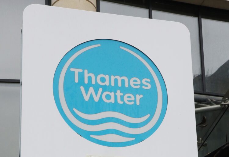 The water provider has said that above-average rainfall and customer support mean that temporary use bans placed on hosepipes have been removed, including in RG4, RG8, and RG9 postcodes. Picture: Dijana Capan/Dvision Images