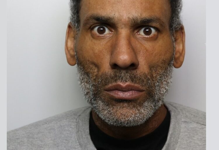 Jeffrey Black, aged 46 and of South Street, pleaded guilty to one count each of burglary, attempted burglary, assault by beating, and criminal damage.