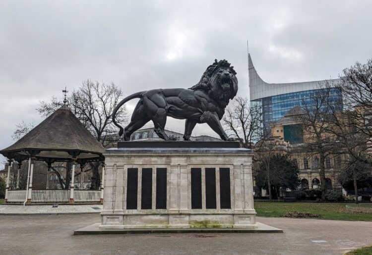 Money donated by the people of the town to Rotary Club of Reading Abbey has been used to help out in Jamaica following the devastating hurricane Melissa.