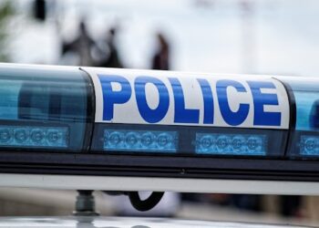 Reading College: Arrest made following assault, police confirm