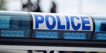 Reading College: Arrest made following assault, police confirm