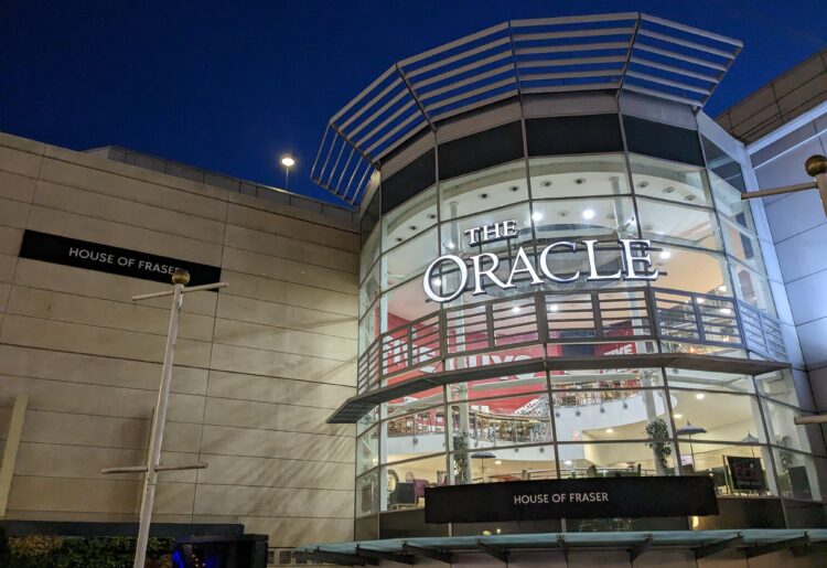 Picture: Jake Clothier