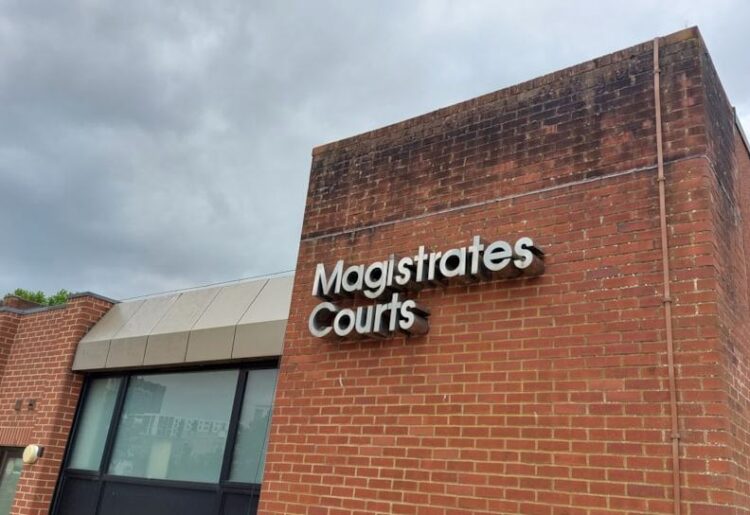 Reading butchery fined thousands for repeated food hygiene breaches. Picture: Reading Borough Council