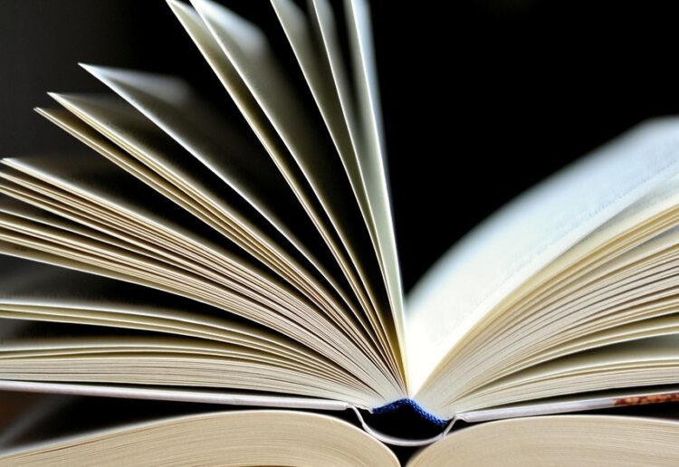 A Department for Education initiative is set to see 50,000 reading sessions brought to kids in Berkshire next year. Picture: UnSplash