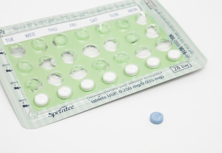 Residents are being reminded to have their repeat prescriptions in order ahead of pharmacy closures over Christmas and New Year. Picture: Thought Catalogue