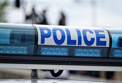 Thames Valley Police is appealing for witnesses after an assault at a patrol station in Reading which left a person hospitalised last week.