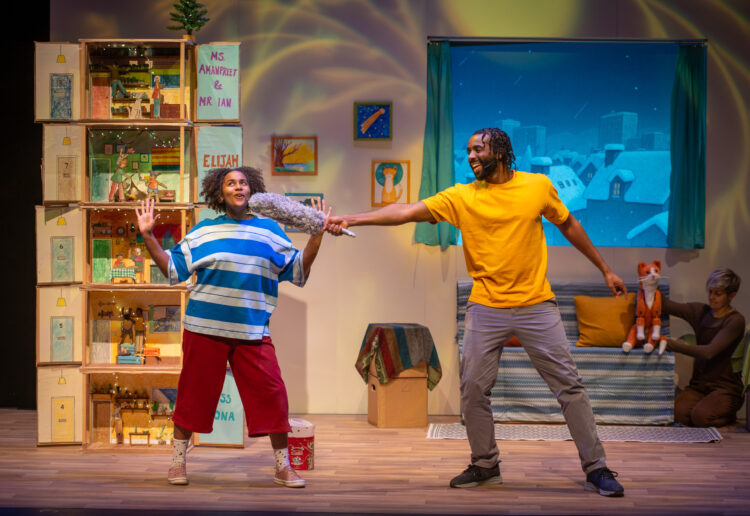 The Cornet Picture: Food Envy Photography