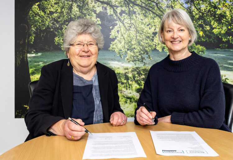 The expression of interest sets out a shared ambition for an MSA ? a new combined authority led by a directly elected mayor and made up of a number of councils ? to secure new powers and funding for the area. Picture: Via Reading Borough Council