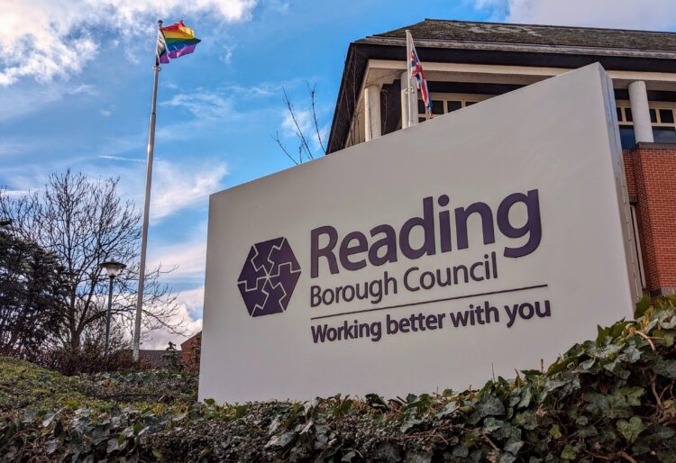 Reading Borough Council has laid out its Christmas opening times for local services, and reminded residents of changes to services operating hours over the festive period.