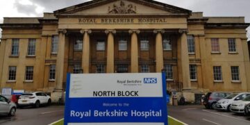 NHS South East urges public to use the right service as health service faces growing winter pressures