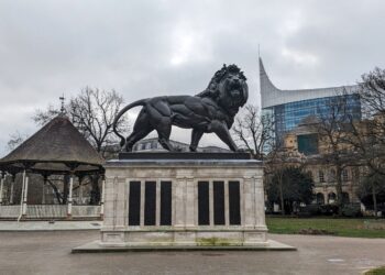 Government undertakes review of possible local suburbs expansion