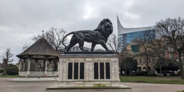 Government undertakes review of possible local suburbs expansion