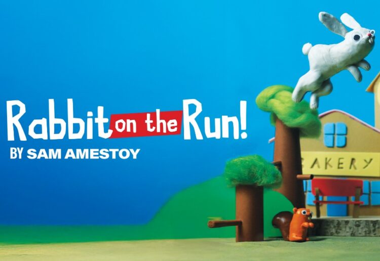 Reading Repertory Theatre is bringing its popular annual run of a child-focused production to the town once again next month. Picture: Reading Repertory Theatre