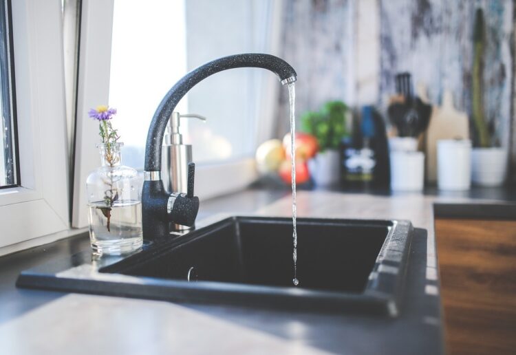 Plans will see new 'MOT-style' checks, no-notice inspections, and increased powers for a new regulator overseeing water companies. Picture: PixaBay