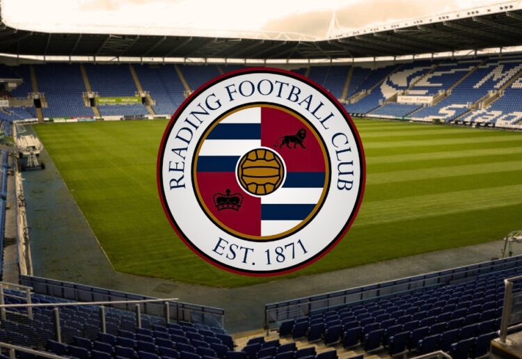 Reading FC