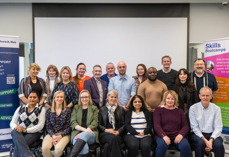 The Brand Photography Company