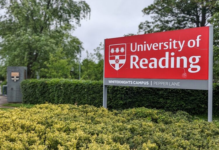 A new theatre production is tipped to transform the University of Reading's campus into a stage this May to mark its centenary celebrations.