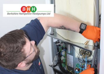 ‘Here to help you understand your system and keep it running smoothly’