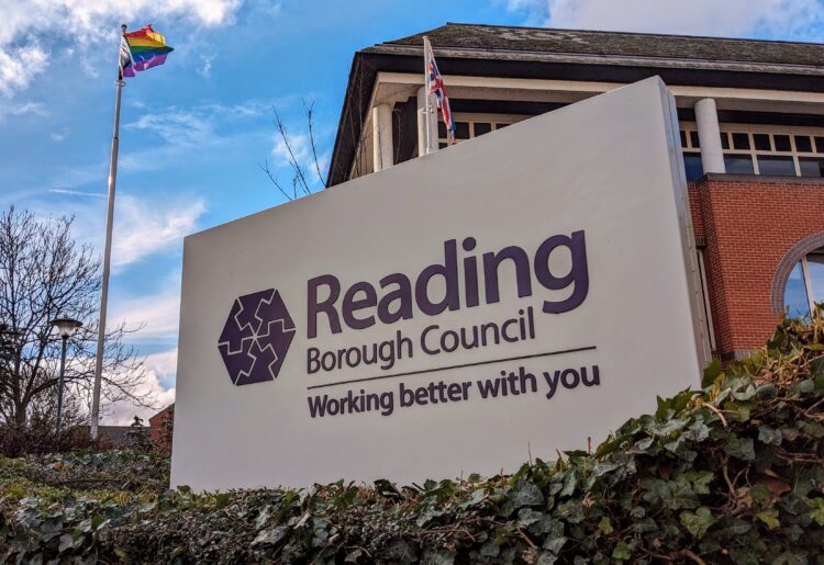 A NEW five-year strategy to help prevent homelessness and rough sleeping in Reading is set to be adopted next week.