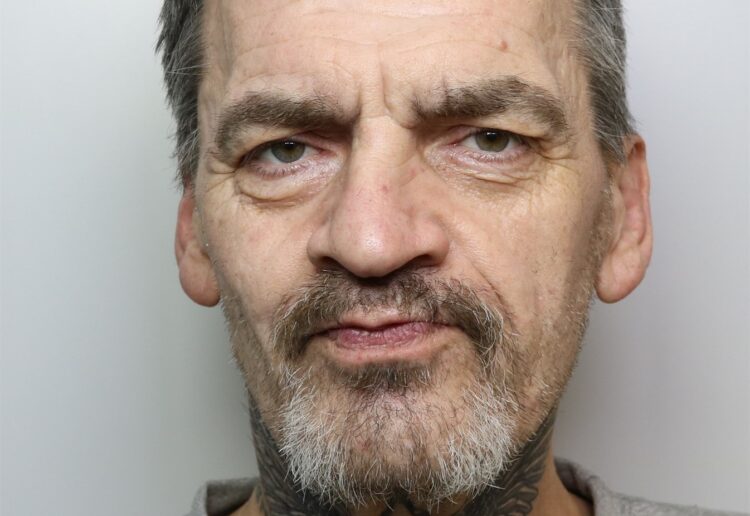 Thames Valley Police