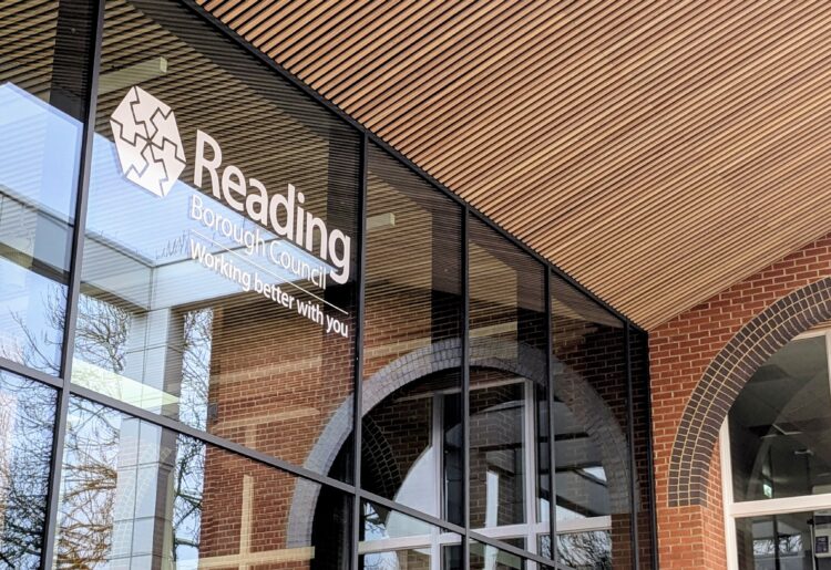 A successful funding bid is set to see further opportunities for initiatives to improve resident health across the borough.