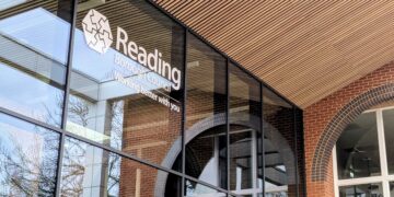 Reading Borough Council releases latest figures showing number of rough sleepers ‘remains consistent’