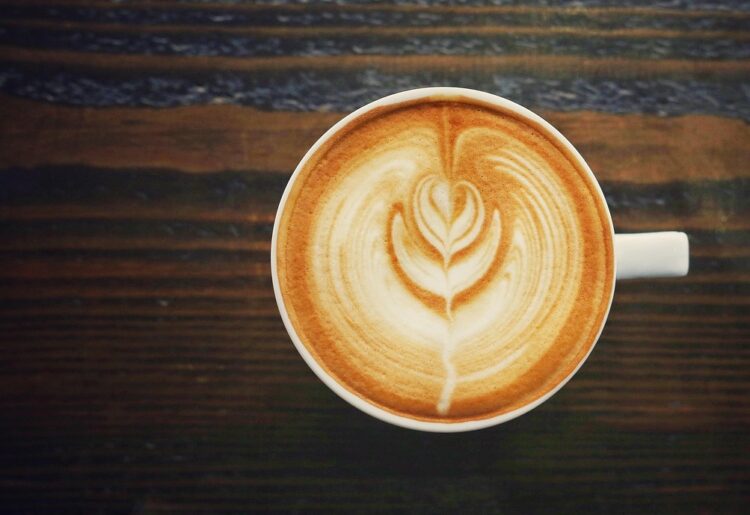 Sunflower | Traces will remain on display at Honesty Thames Quarter following the launch reception and programme will continue throughout 2026, with different RGA members exhibiting their work across the year. Picture: Pexels, Via PixaBay