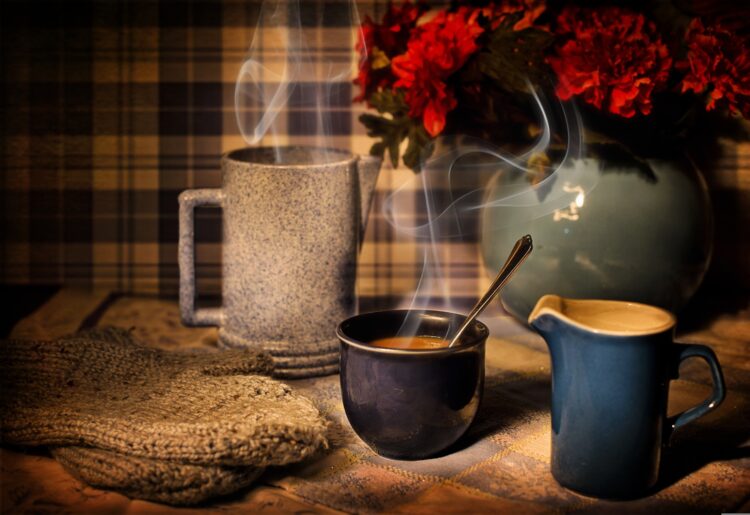 The Way Ministry Reading desperately needs a building to create a night shelter for people experiencing homelessness. Picture: Jill Wellington via Pixabay