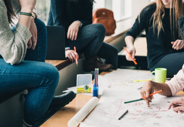 Education Picture: Pixabay