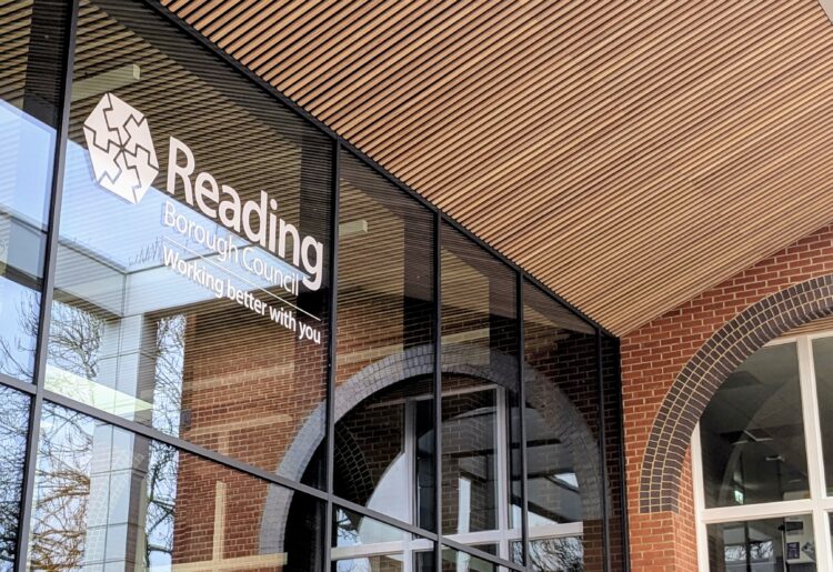 The ?Togetherness? service uses videos and interactive resources to guide learners through a wide variety of topics to support wellbeing.