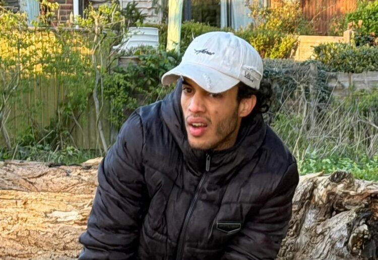 Thames Valley Police