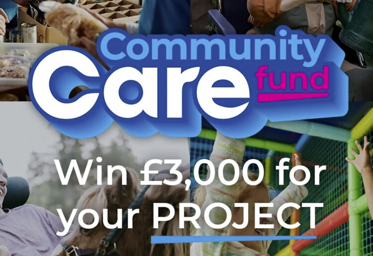 The deadline for nominations is midnight on May 31, 2026.