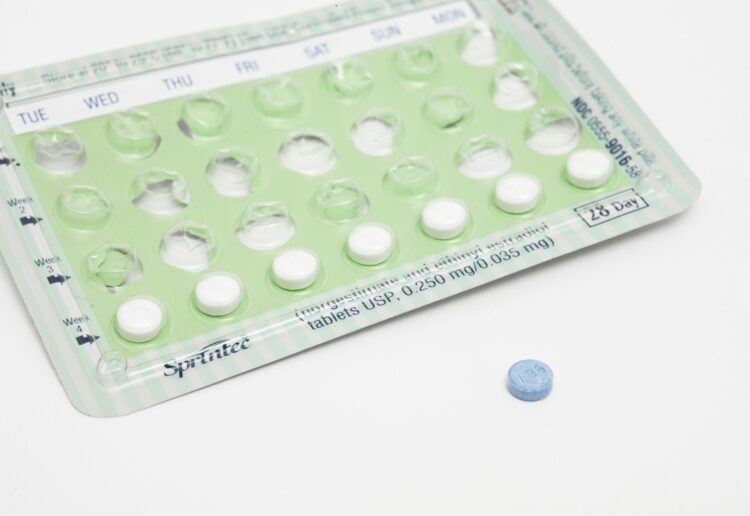 The NHS has issued a regular reminder to collect prescriptions in preparation for partial closures over the coming May Bank Holiday. Picture: Thought Catalogue